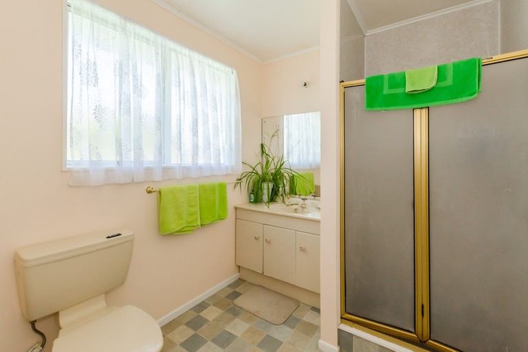 Photo of property in 97 Rimu Road, Raumati Beach, Paraparaumu, 5032