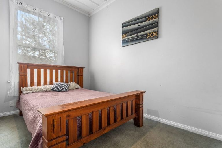 Photo of property in 69 Nelson Street, Opotiki, 3122