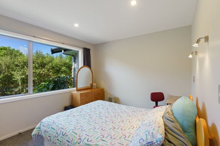 Photo of property in 23 Petrel Close, Paraparaumu Beach, Paraparaumu, 5032