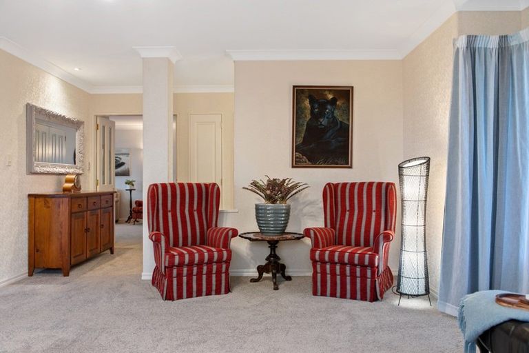 Photo of property in 26 Donnington Place, Bethlehem, Tauranga, 3110