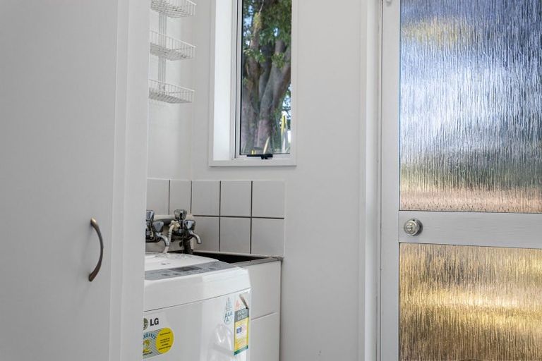 Photo of property in 2/68 Lowry Avenue, Redwood, Christchurch, 8051