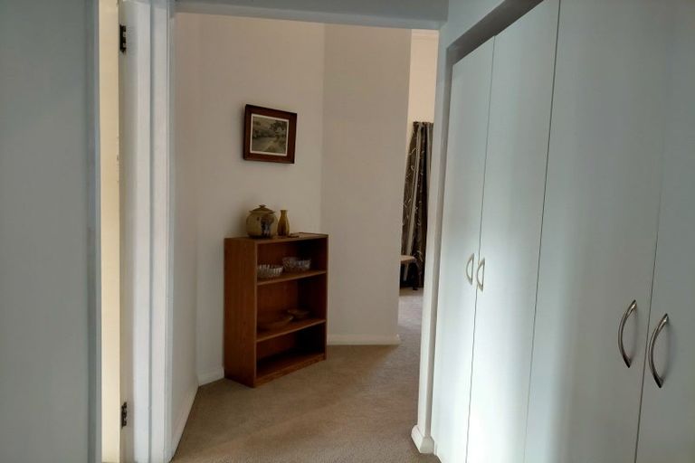 Photo of property in 546 Ngamoko Road, Norsewood, 4974