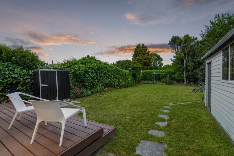 Photo of property in 103 Petrie Street, Richmond, Christchurch, 8013