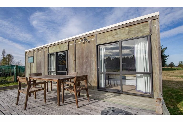 Photo of property in 242 Watsons Reserve Road, View Hill, Oxford, 7495