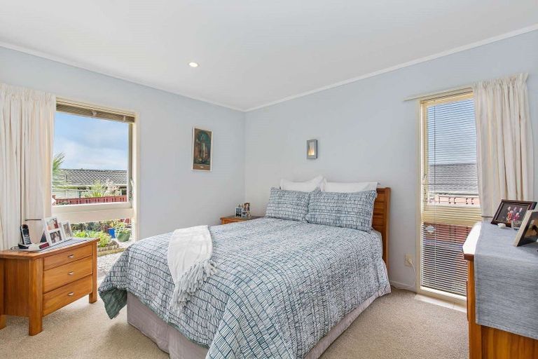 Photo of property in 204 Cook Street, Howick, Auckland, 2014