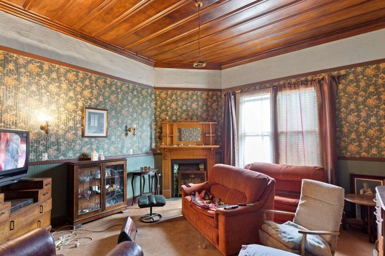 Photo of property in 28 Ballance Street, Aramoho, Whanganui, 4500