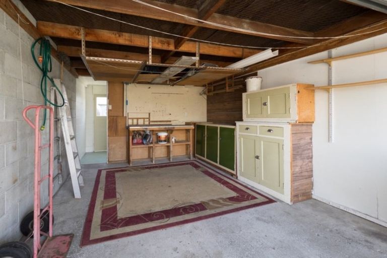 Photo of property in 1/122 Grove Street, Tinwald, Ashburton, 7700