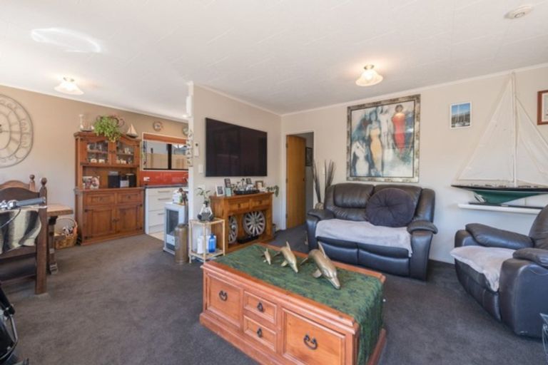 Photo of property in 2/560 Main Rd Stoke, Stoke, Nelson, 7011