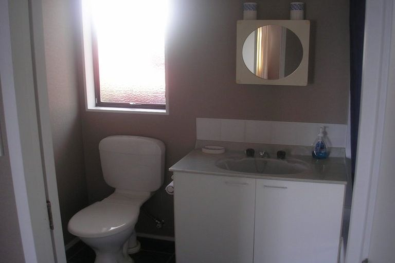 Photo of property in 52a Monowai Street, Mount Maunganui, 3116