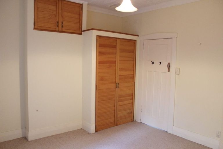 Photo of property in 5 Marett Street, Macandrew Bay, Dunedin, 9014