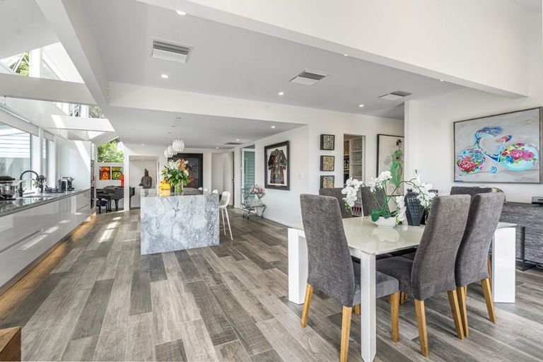 Photo of property in 12a Albert Road, Devonport, Auckland, 0624