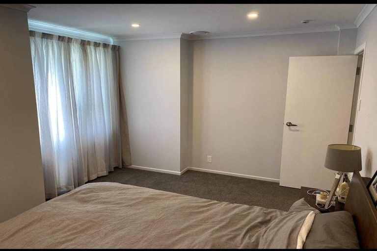 Photo of property in 24 George Street, Riverhead, 0820