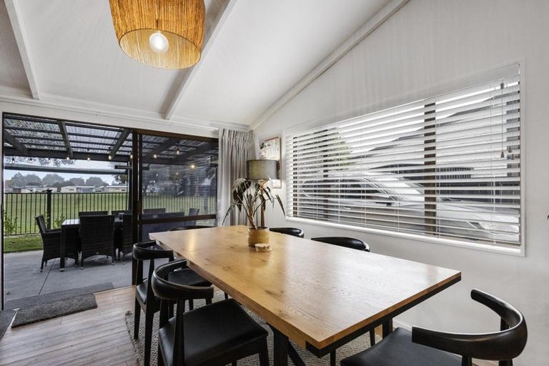 Photo of property in 163a Victoria Street, Cambridge, 3434