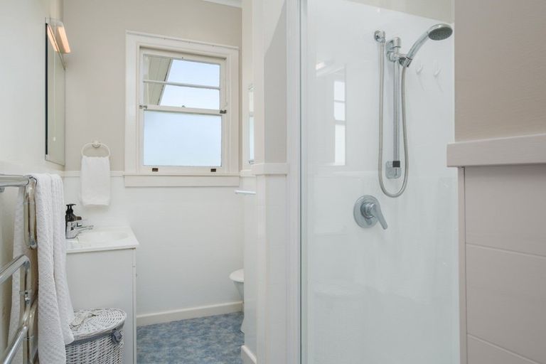 Photo of property in 11 Tukura Road, Inner Kaiti, Gisborne, 4010