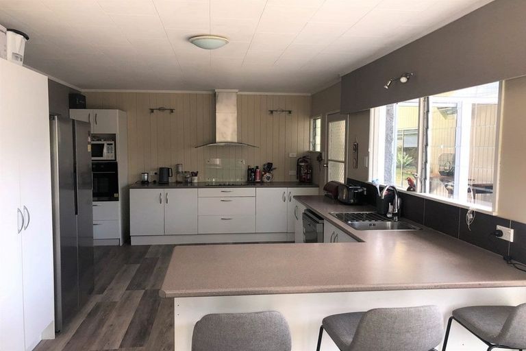 Photo of property in 590 State Highway 14, Maunu, Whangarei, 0179