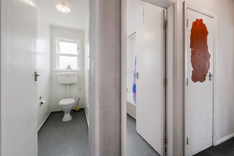 Photo of property in 29 Beaven Street, Marton, 4710