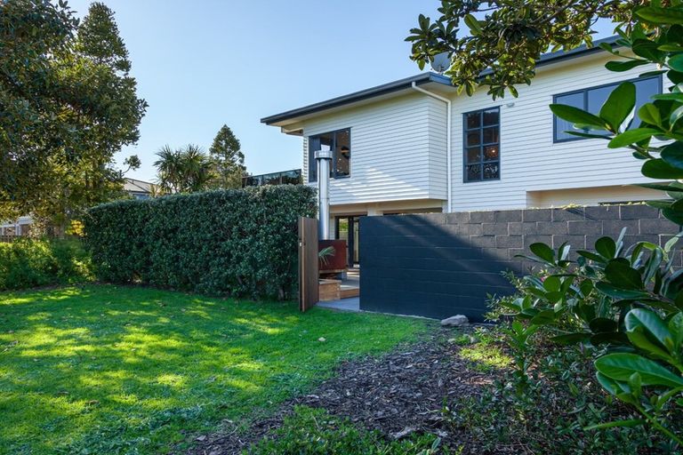 Photo of property in 238b Oceanbeach Road, Mount Maunganui, 3116