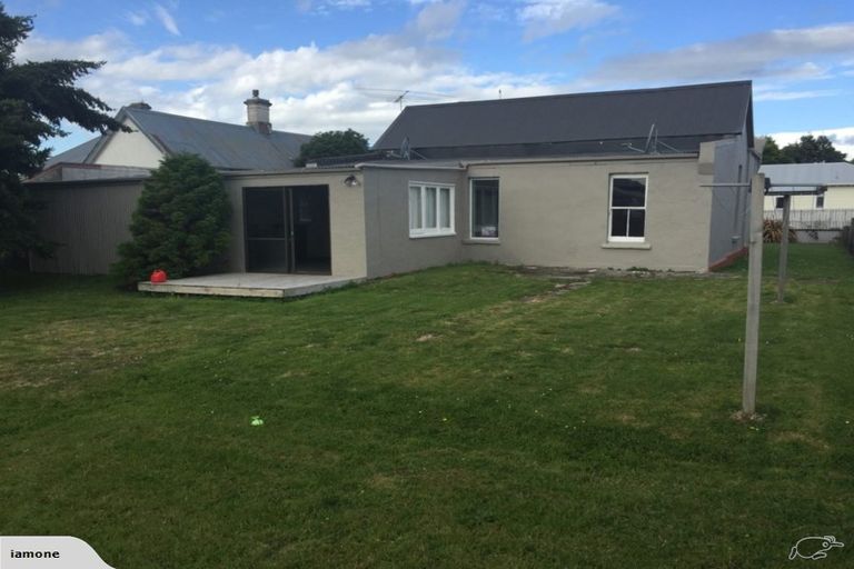 Photo of property in 51 Princes Street, Georgetown, Invercargill, 9812