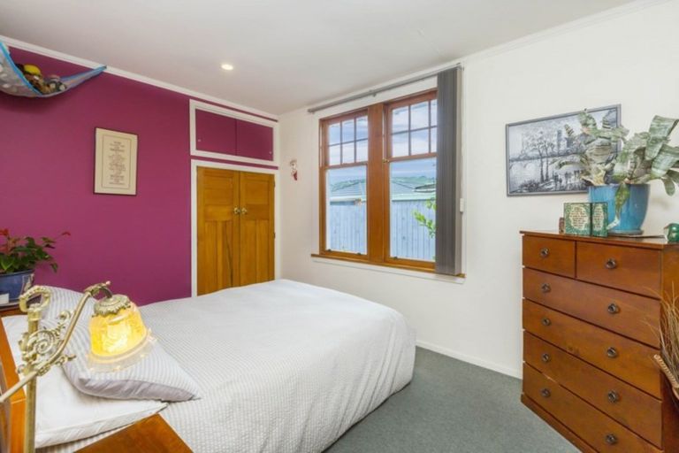 Photo of property in 16 Phar Lap Grove, Trentham, Upper Hutt, 5018