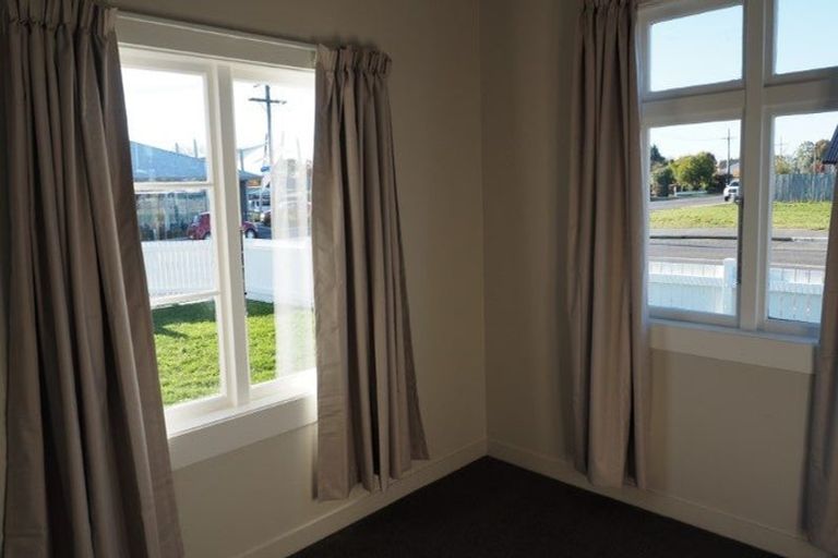 Photo of property in 121 Elizabeth Street, Allenton, Ashburton, 7700