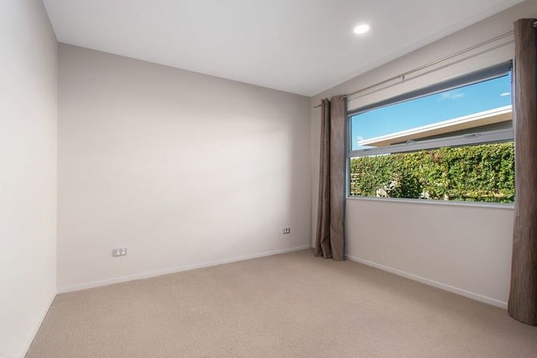 Photo of property in 13a Magnolia Drive, Matamata, 3400