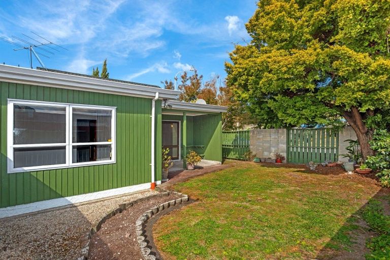 Photo of property in 1 Stevenson Lane, Kaiti, Gisborne, 4010