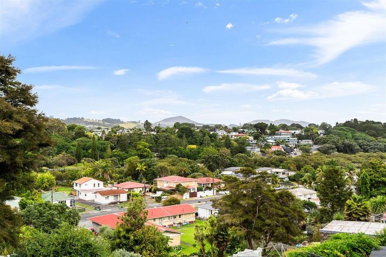 Photo of property in 29 Vale Road, Riverside, Whangarei, 0112