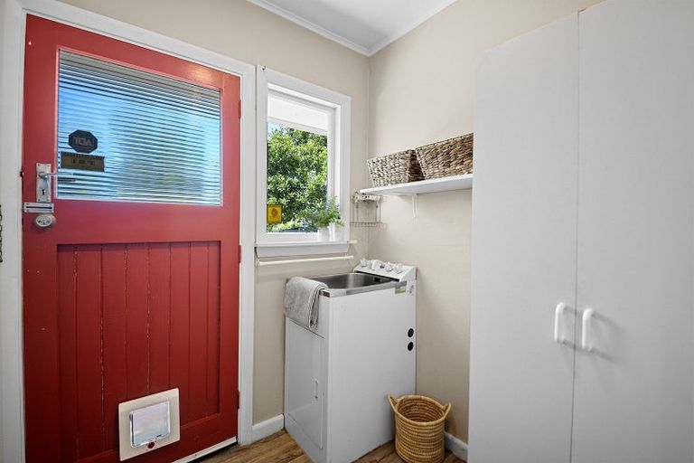 Photo of property in 8 Merton Place, Bryndwr, Christchurch, 8053