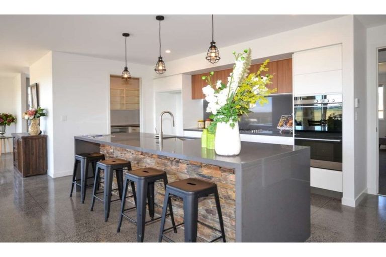 Photo of property in 5 Newton Watts Drive, Kerikeri, 0294