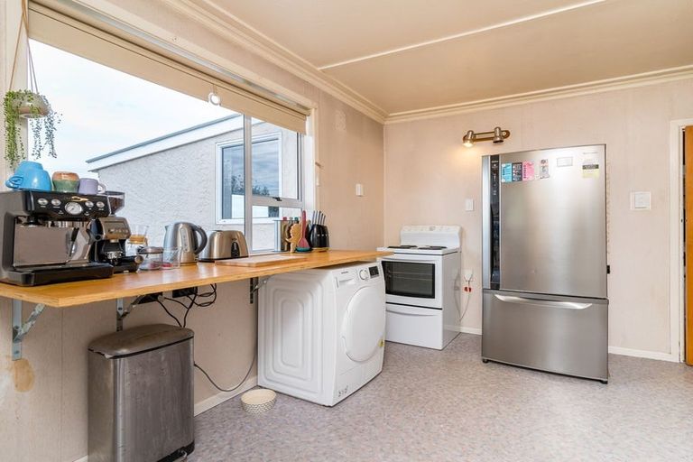Photo of property in 13 Paterson Street, Abbotsford, Dunedin, 9018