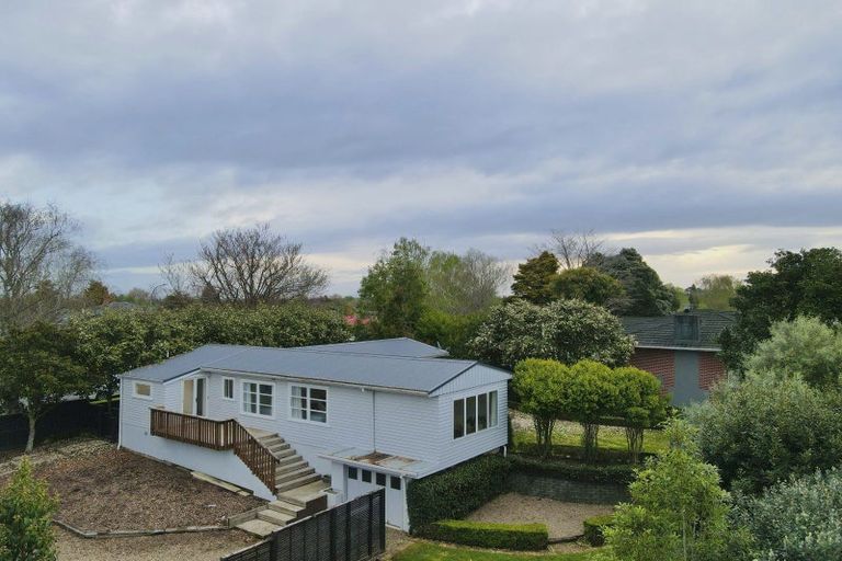 Photo of property in 85 Moore Street, Leamington, Cambridge, 3432