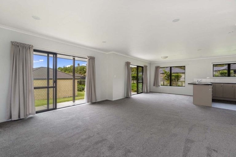 Photo of property in 28/19 Glencarron Place, Bethlehem, Tauranga, 3110