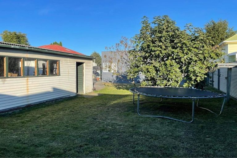 Photo of property in 421 Townshend Street, Saint Leonards, Hastings, 4120