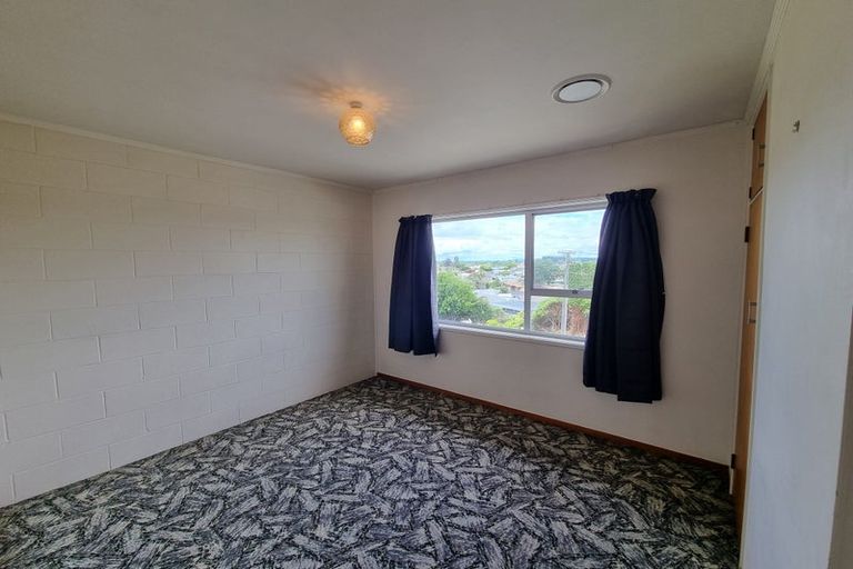 Photo of property in 1/222 Douglas Avenue, Te Awamutu, 3800