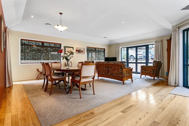 Photo of property in 2a Victoria Street, Cambridge, 3434