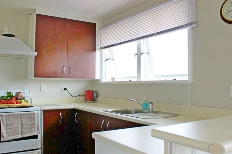 Photo of property in 1a Endelave Way, Carterton, 5713