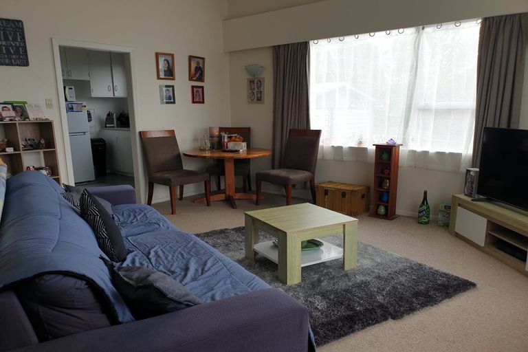Photo of property in 172b Dowse Drive, Maungaraki, Lower Hutt, 5010