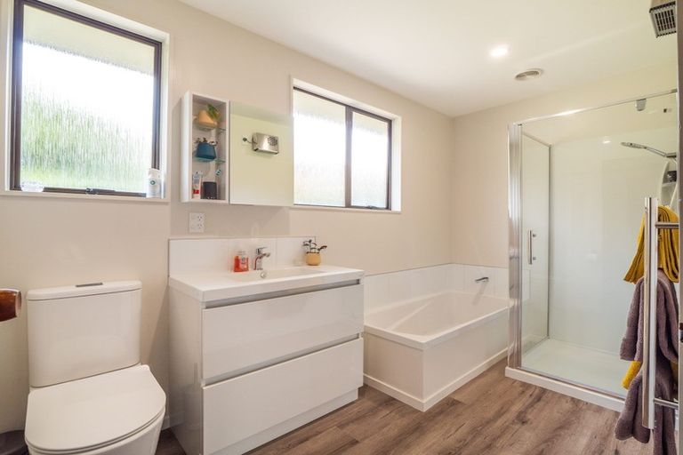 Photo of property in 28 Main South Road, Concord, Dunedin, 9018