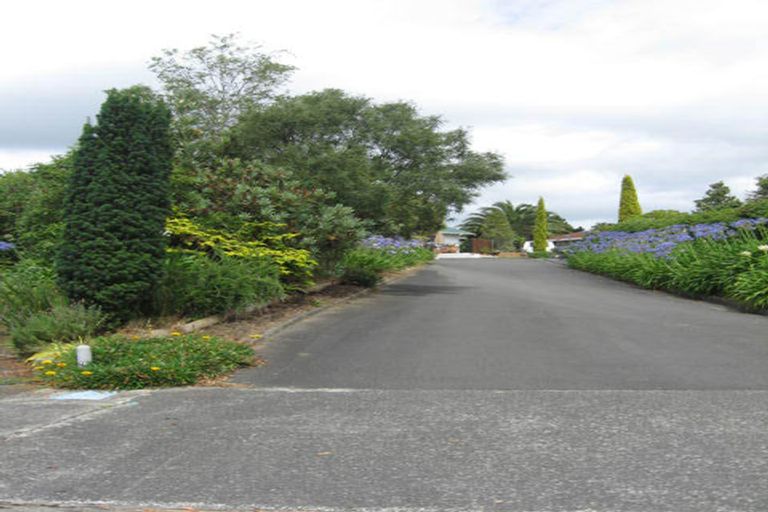 Photo of property in 12 Monowai Place, Aramoho, Whanganui, 4500