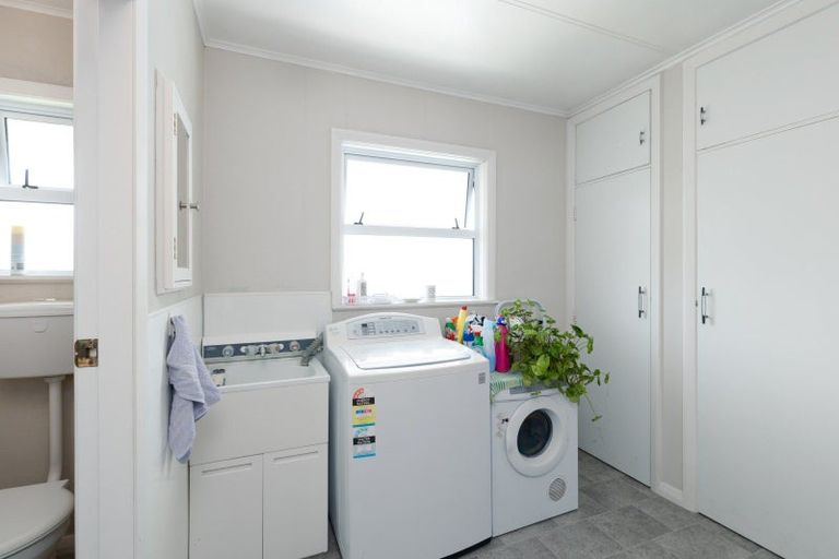 Photo of property in 55 Barrett Road, Whalers Gate, New Plymouth, 4310