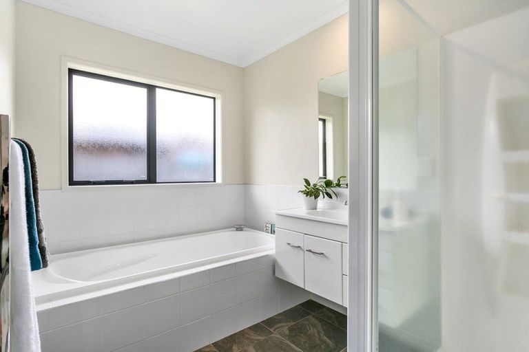 Photo of property in 11 Watkins Road, Cambridge, 3434