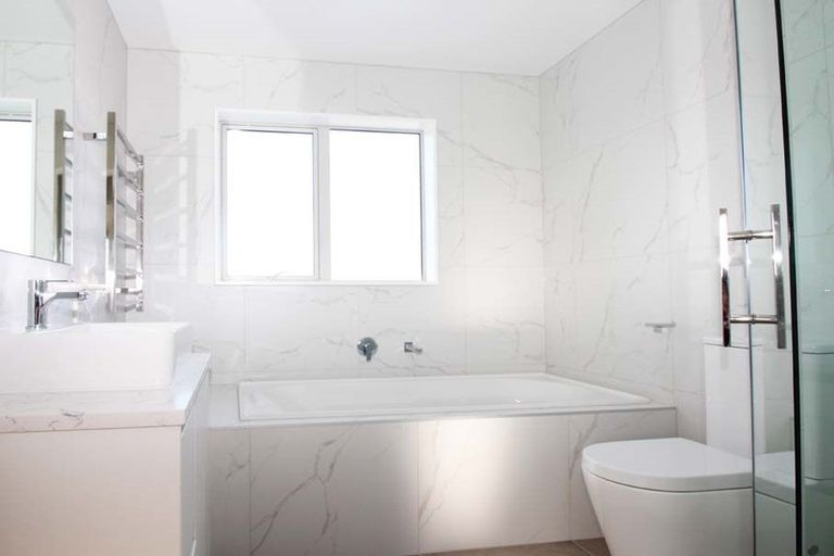 Photo of property in 80 Jeroboam Loop, Kumeu, 0810