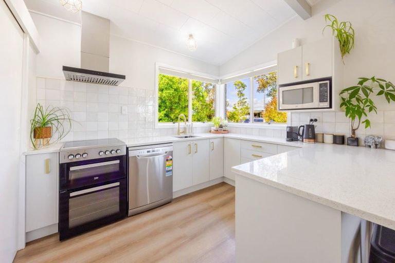 Photo of property in 22 Mclean Terrace, Waipukurau, 4200