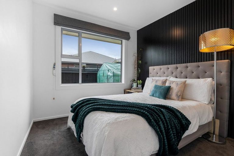 Photo of property in 500c Harewood Road, Harewood, Christchurch, 8051