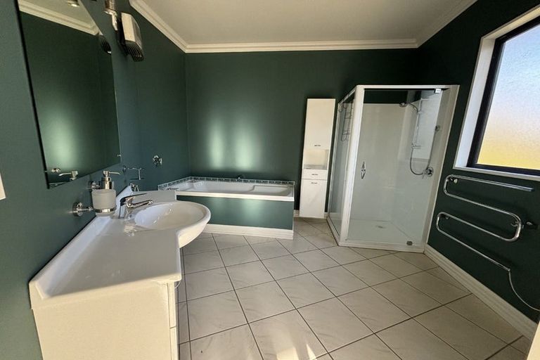 Photo of property in 25 Lowburn Valley Road, Lowburn, Cromwell, 9384