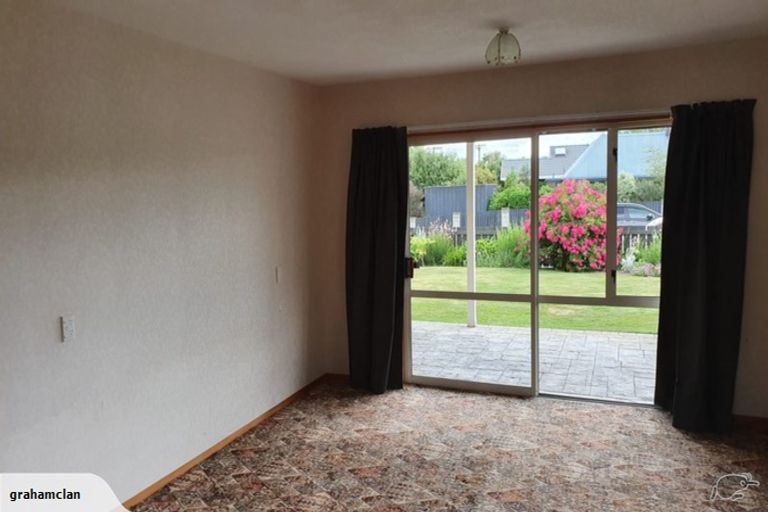 Photo of property in 2 Roblyn Place, Lincoln, 7608