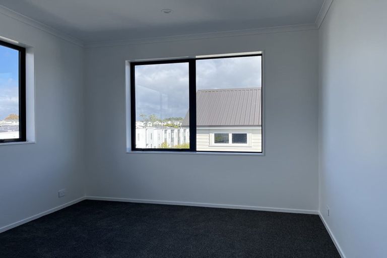 Photo of property in 48 Boyes Avenue, Whenuapai, Auckland, 0618