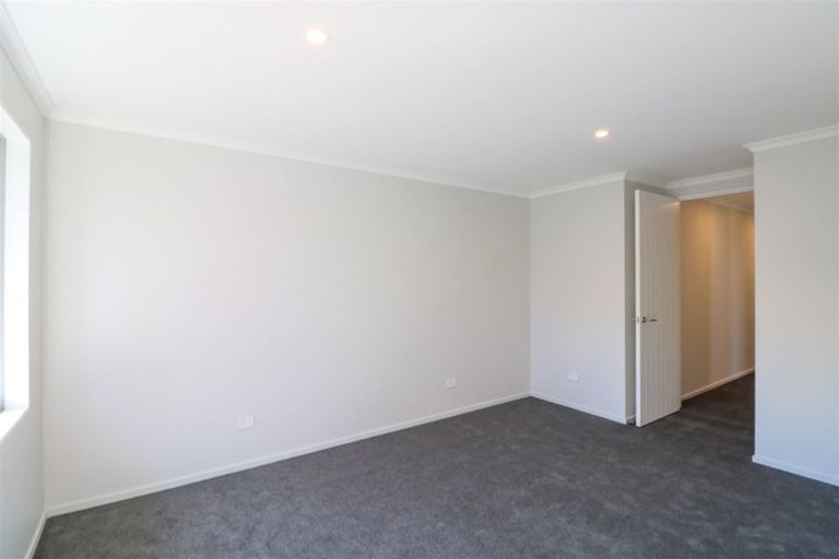 Photo of property in 10a Apsley Street, Glenwood, Timaru, 7910