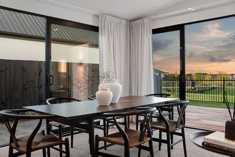 Photo of property in 43 Timara Crescent, Marshland, Christchurch, 8083