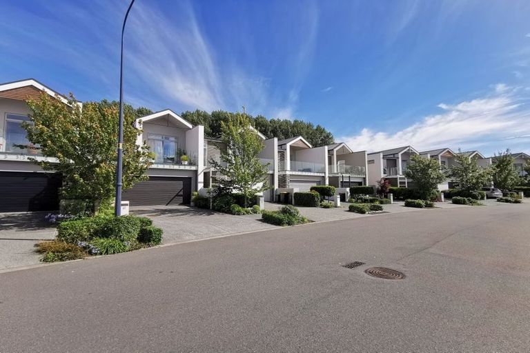 Photo of property in 63 Footbridge Terrace, Kaiapoi, 7630